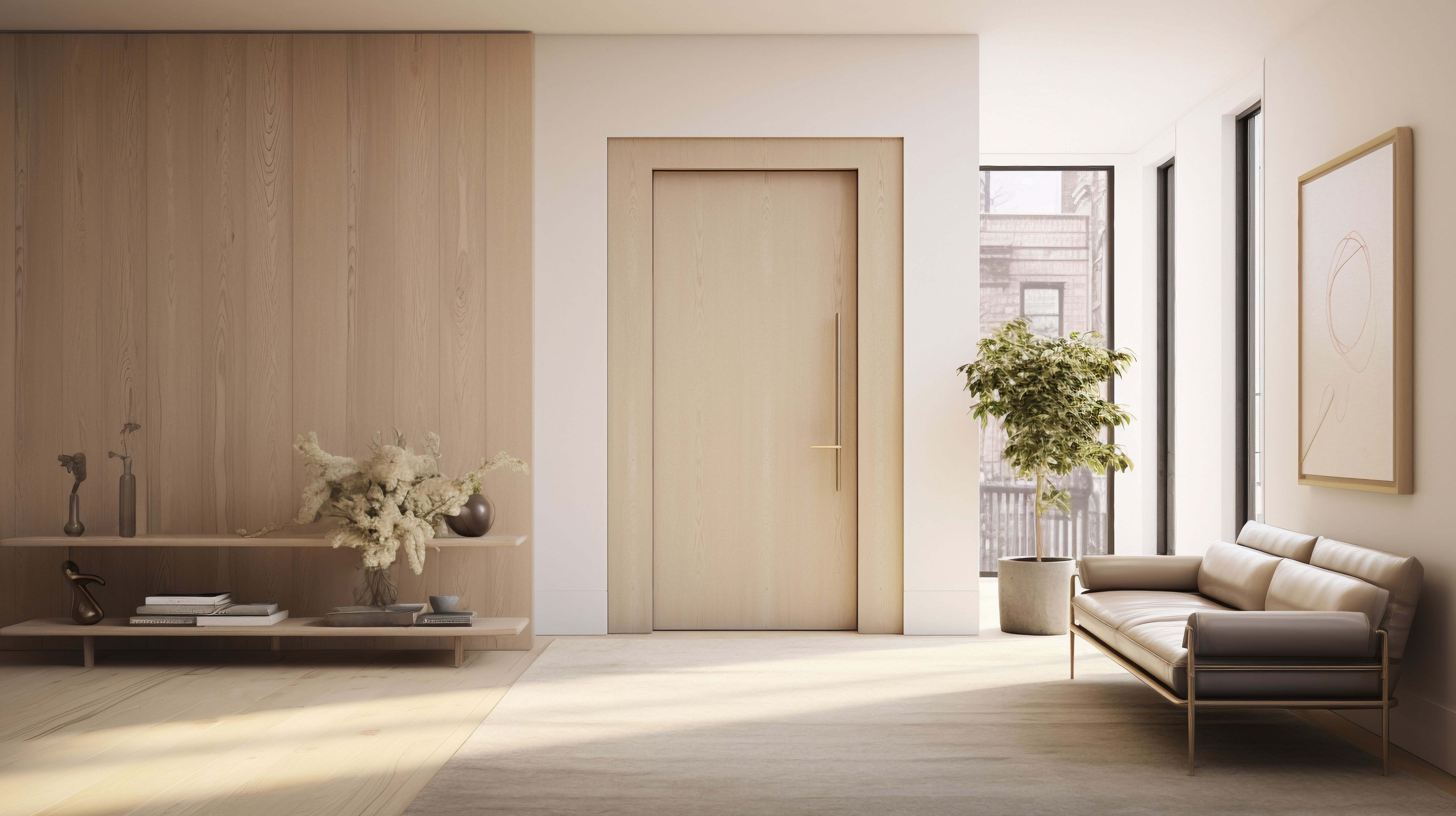 Boven Premium Doors 1
