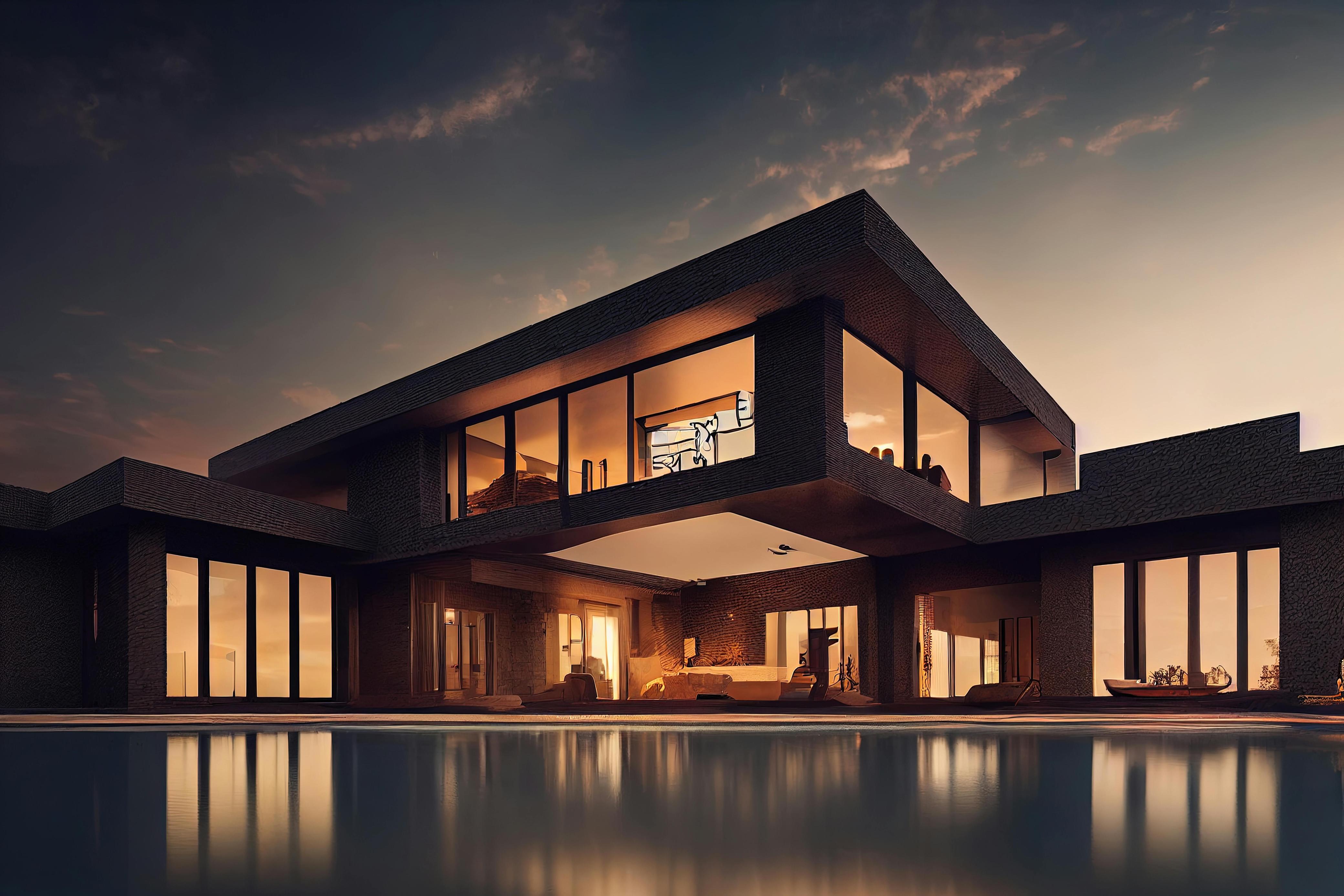 Boven Premium Doors 2