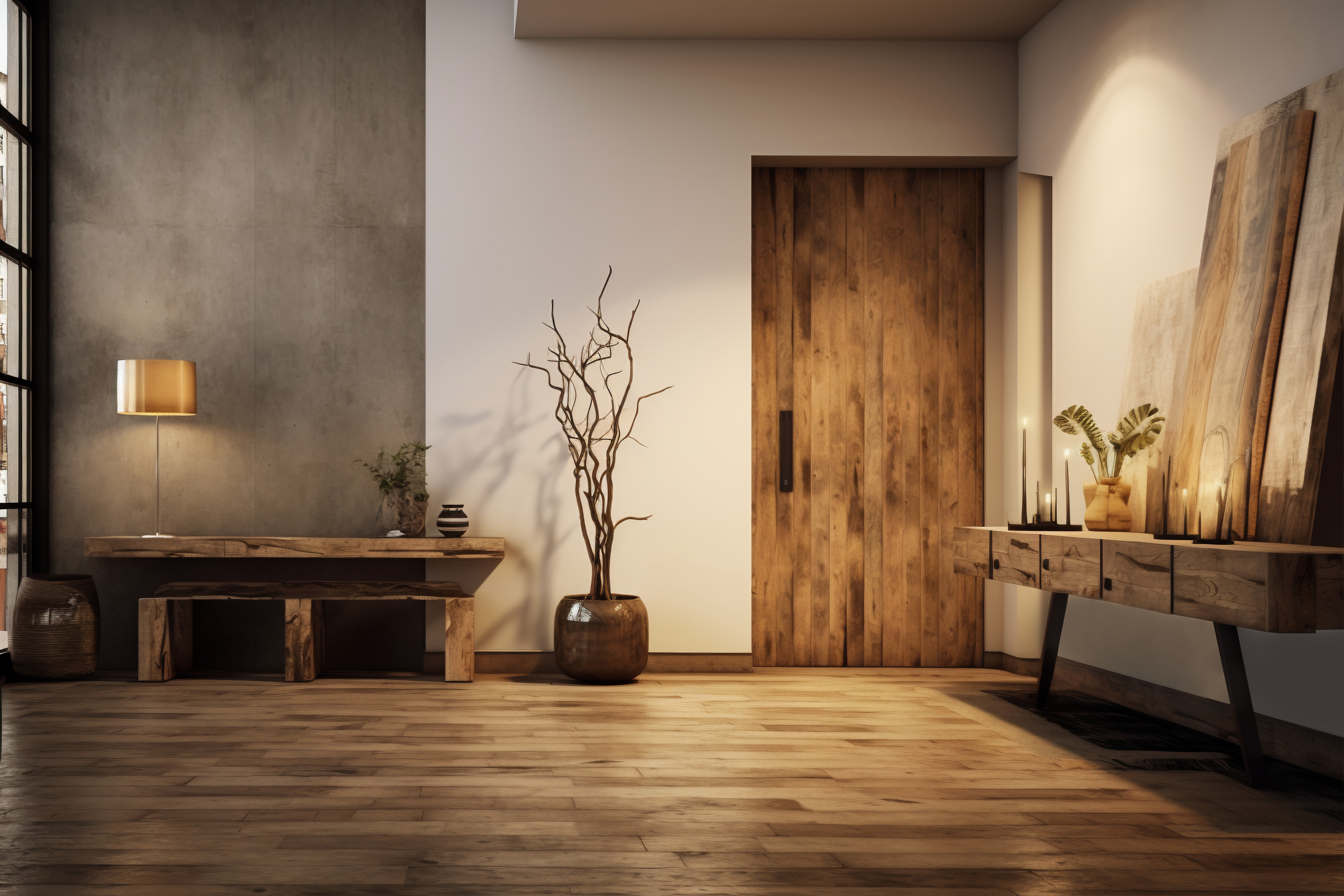 Boven Premium Doors 3