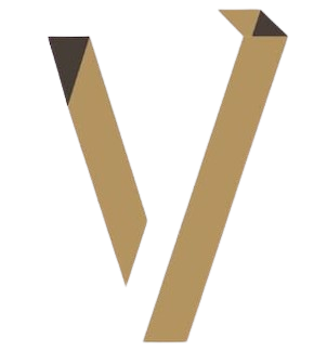 Boven Logo