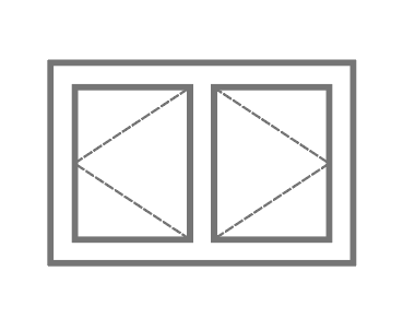 A5 Icon