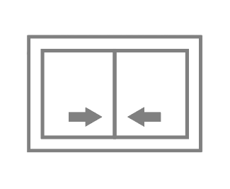 A6 Icon
