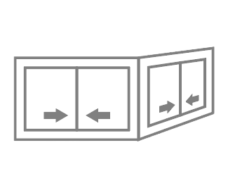 A7 Icon