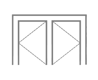 IC2 Icon