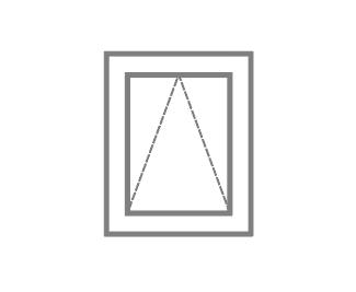 IC3 Icon