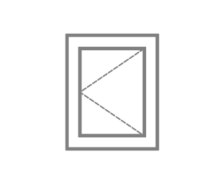 IC4 Icon