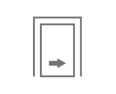 VS1 Icon