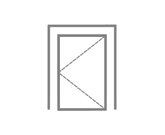 VS10 Icon