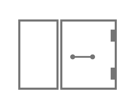 VS11 Icon