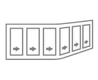 VS12 Icon