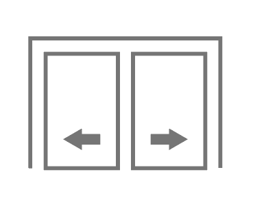 VS2 Icon