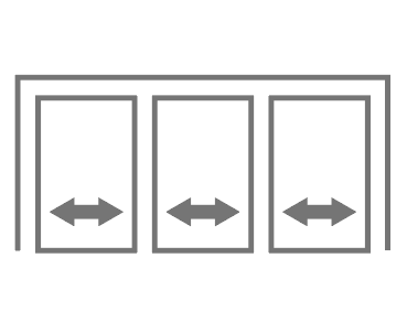 VS3 Icon