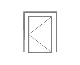 VS4 Icon