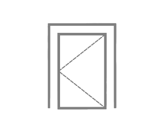 VS5 Icon