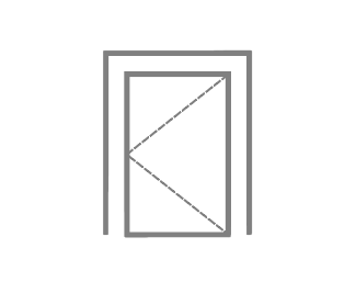 VS6 Icon