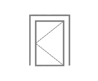 VS7 Icon