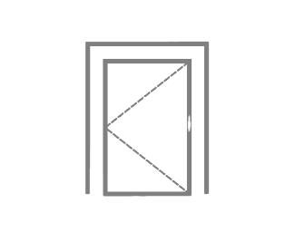 VS8 Icon