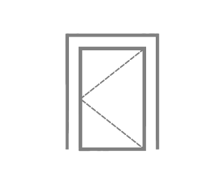 VS9 Icon